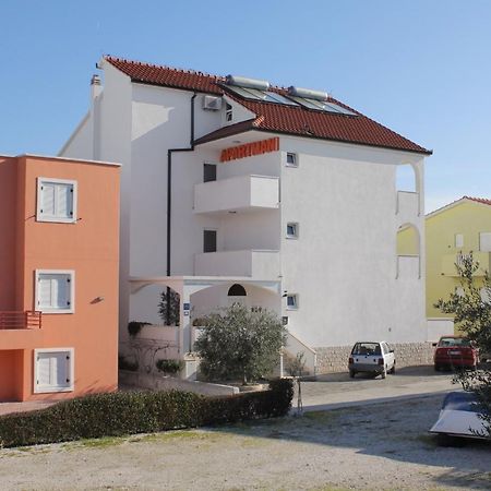 Studio Sevid 6024B Exterior foto